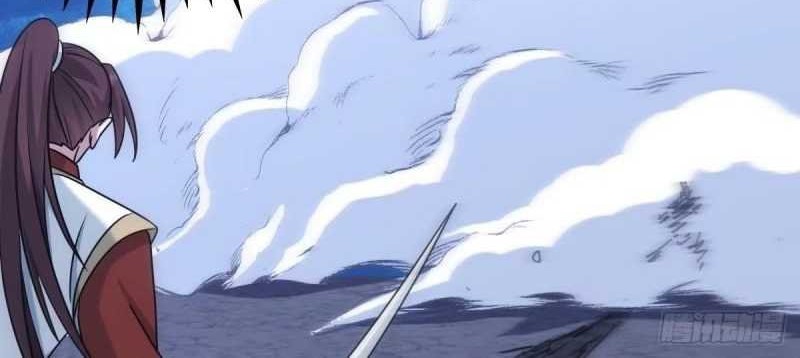 Invincible After a Hundred Years of Seclusion Chapter 102 - halaman 28