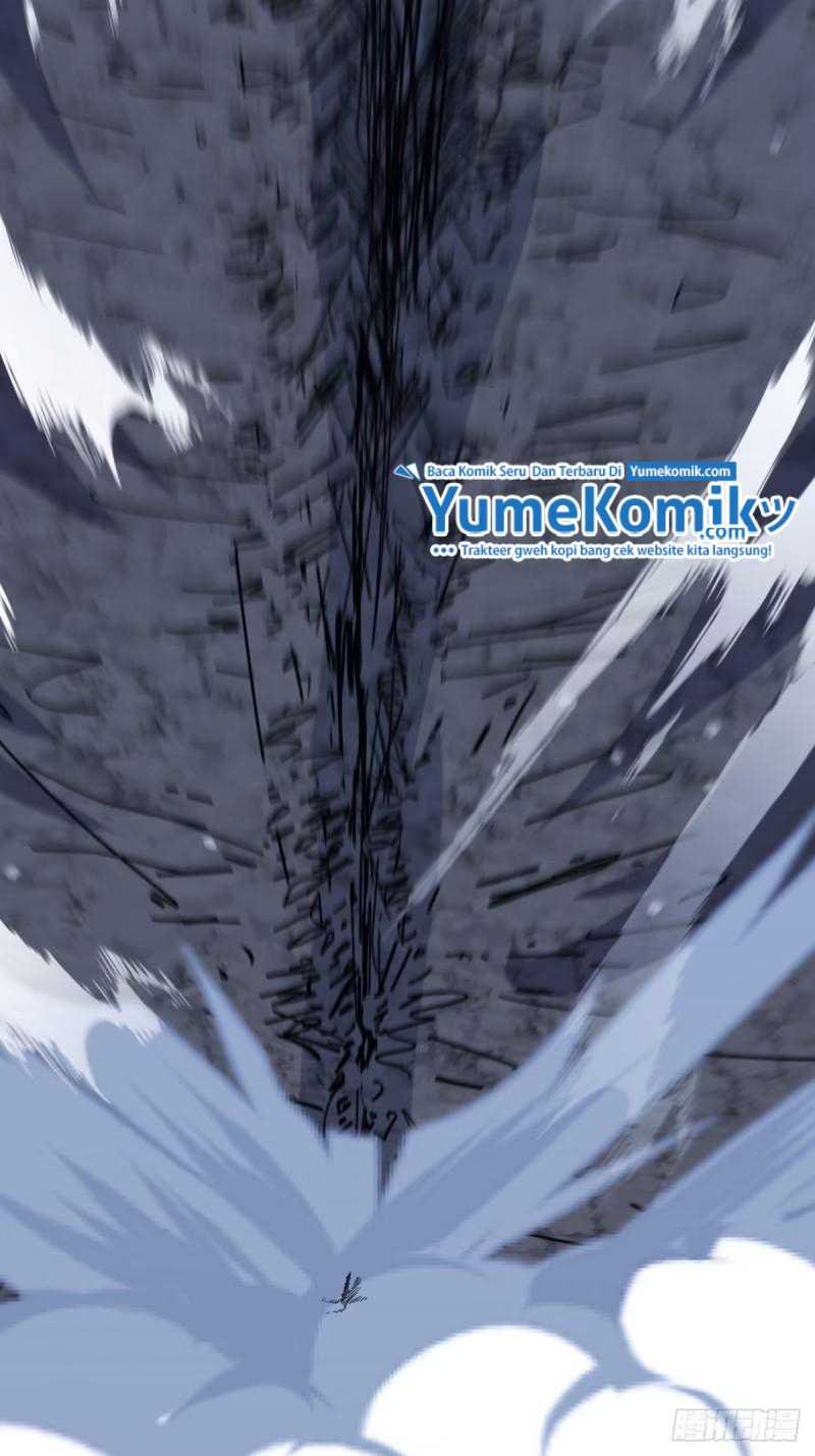 Invincible After a Hundred Years of Seclusion Chapter 102 - halaman 44