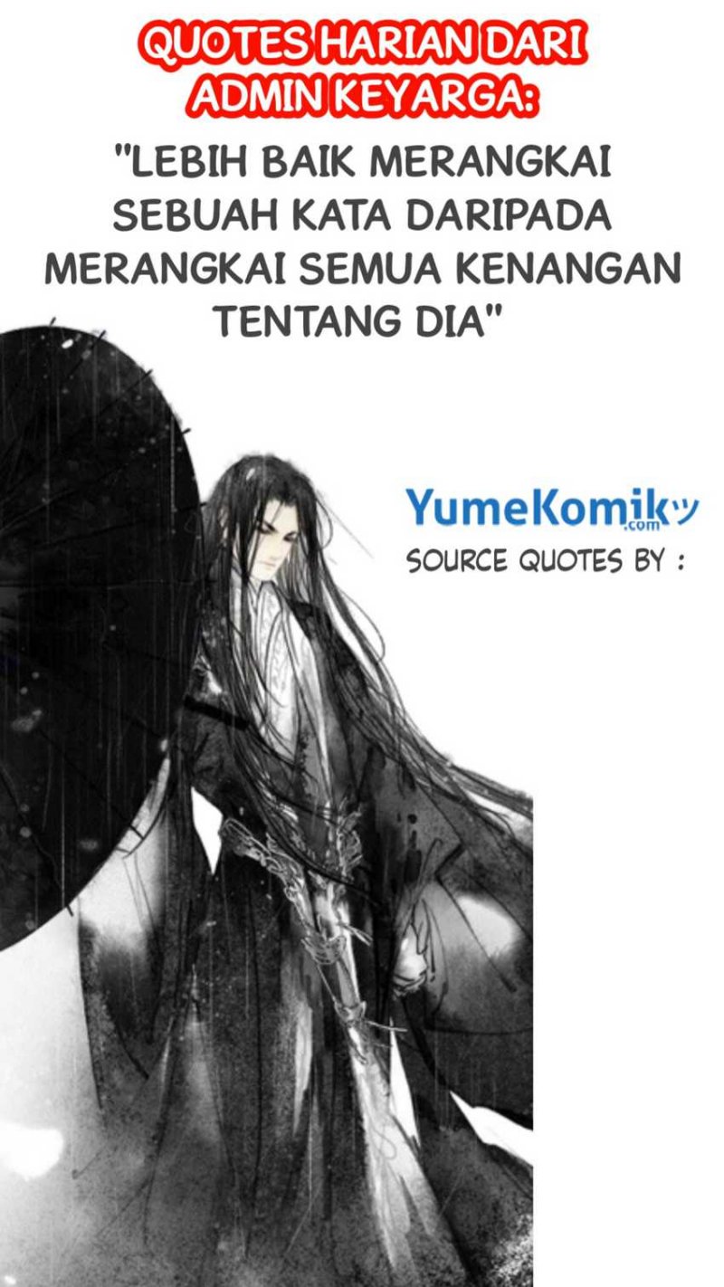 Invincible After a Hundred Years of Seclusion Chapter 102 - halaman 49