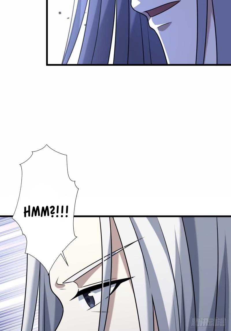 Invincible After a Hundred Years of Seclusion Chapter 102 - halaman 6
