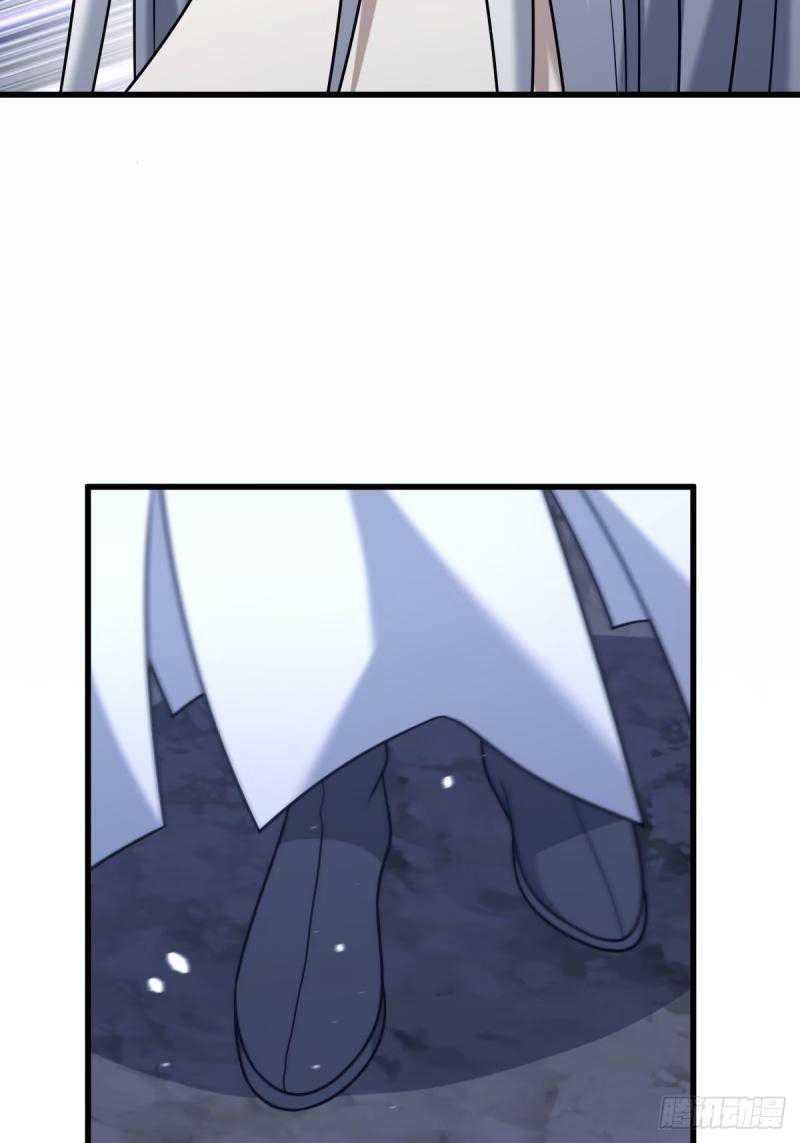 Invincible After a Hundred Years of Seclusion Chapter 102 - halaman 7