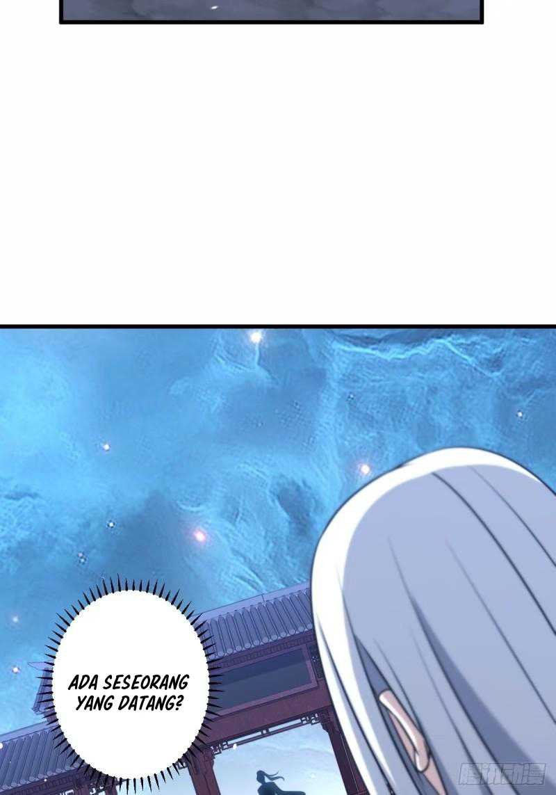 Invincible After a Hundred Years of Seclusion Chapter 102 - halaman 8