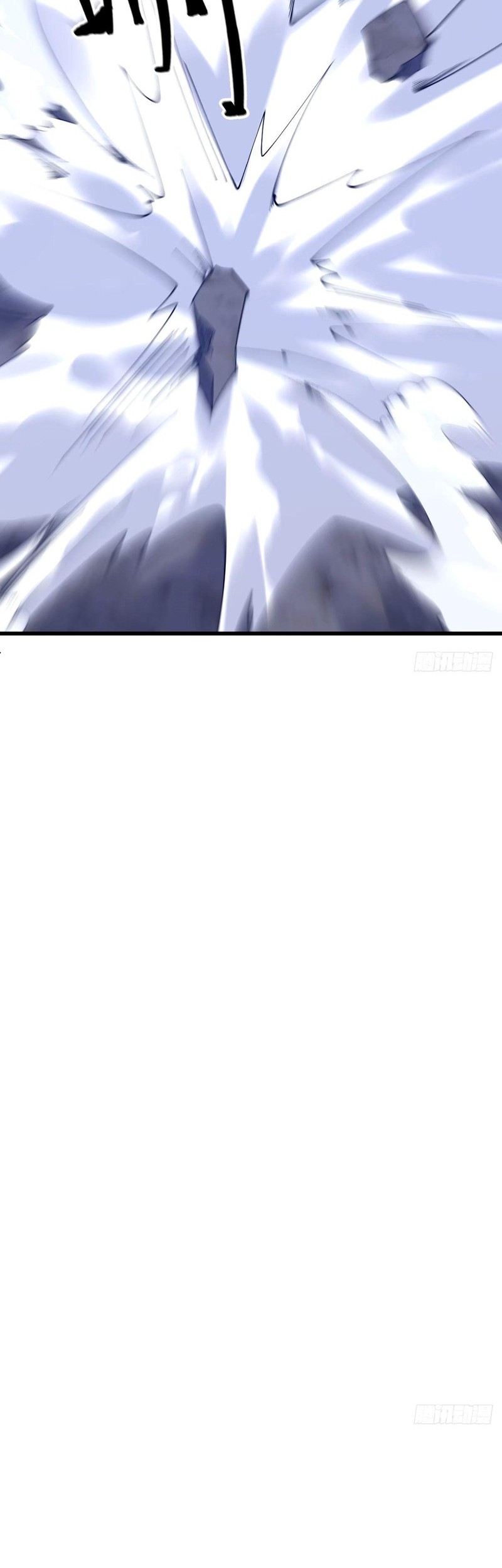 Invincible After a Hundred Years of Seclusion Chapter 104 - halaman 5