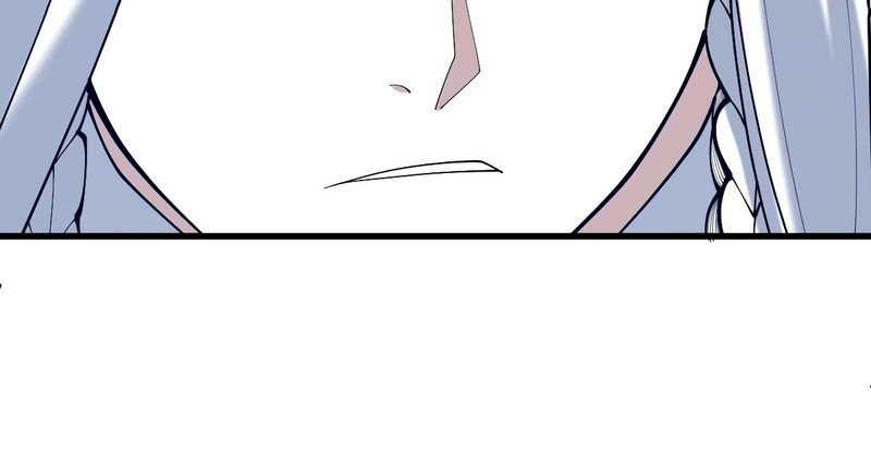 Invincible After a Hundred Years of Seclusion Chapter 104 - halaman 9