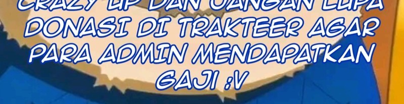 Invincible After a Hundred Years of Seclusion Chapter 105 - halaman 33