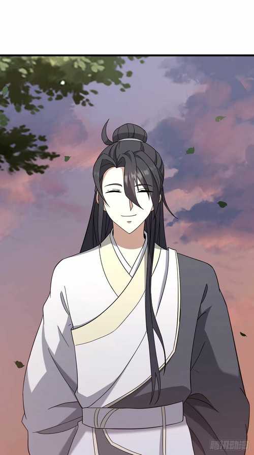 Invincible After a Hundred Years of Seclusion Chapter 106 - halaman 11