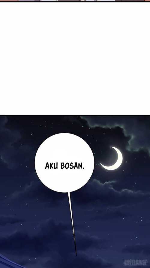 Invincible After a Hundred Years of Seclusion Chapter 106 - halaman 12