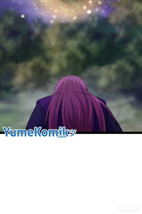 Invincible After a Hundred Years of Seclusion Chapter 107 - halaman 23