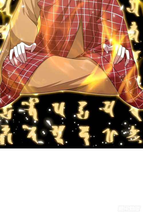 Invincible After a Hundred Years of Seclusion Chapter 107 - halaman 31