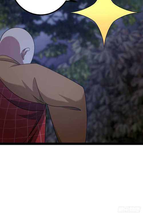 Invincible After a Hundred Years of Seclusion Chapter 107 - halaman 39