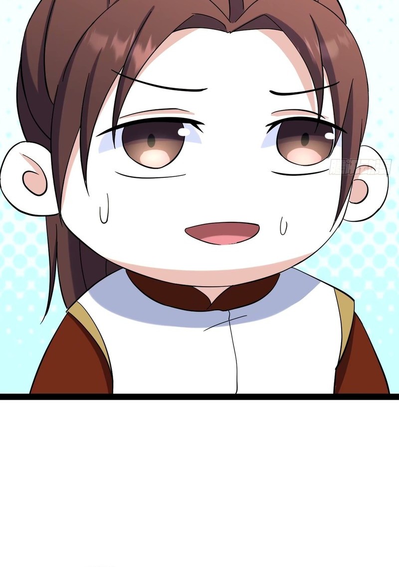 Invincible After a Hundred Years of Seclusion Chapter 108 - halaman 18