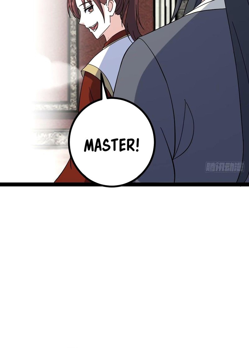 Invincible After a Hundred Years of Seclusion Chapter 108 - halaman 9