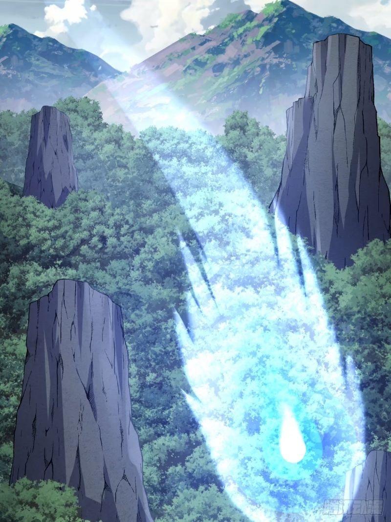 Invincible After a Hundred Years of Seclusion Chapter 110 - halaman 14