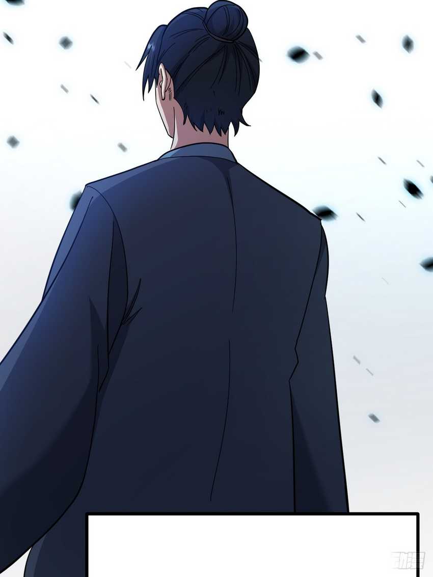 Invincible After a Hundred Years of Seclusion Chapter 111 - halaman 10