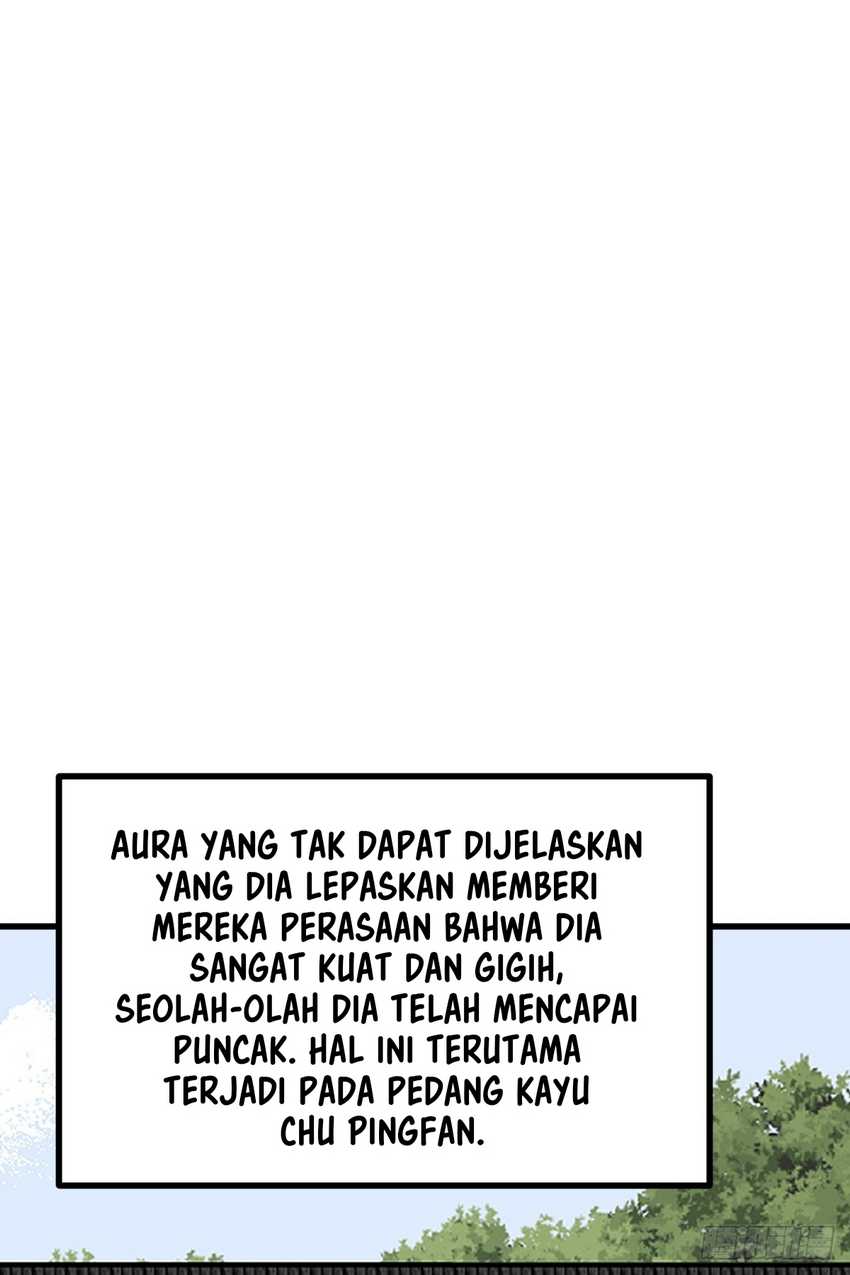 Invincible After a Hundred Years of Seclusion Chapter 111 - halaman 2