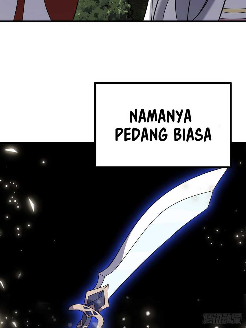 Invincible After a Hundred Years of Seclusion Chapter 111 - halaman 4