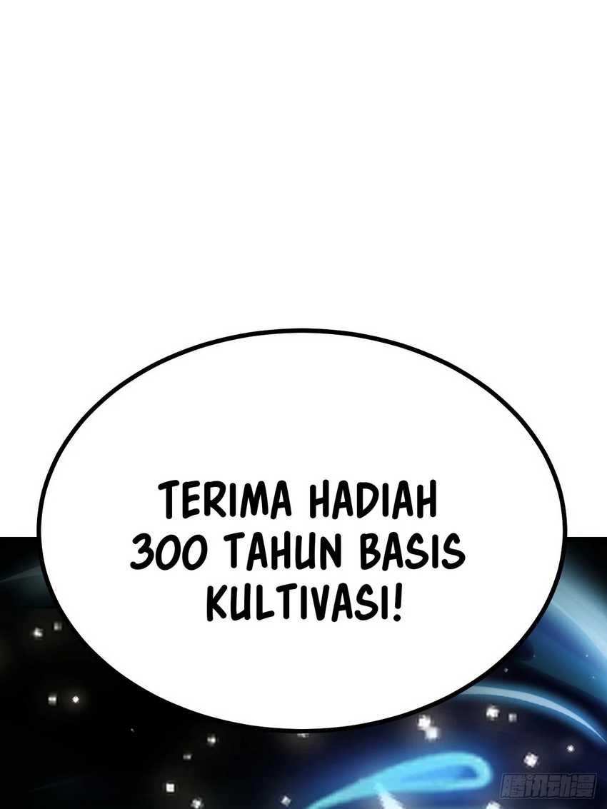 Invincible After a Hundred Years of Seclusion Chapter 111 - halaman 47