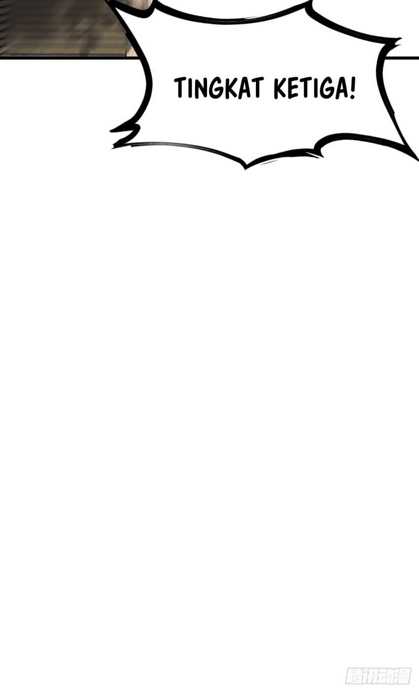 Invincible After a Hundred Years of Seclusion Chapter 112 - halaman 29