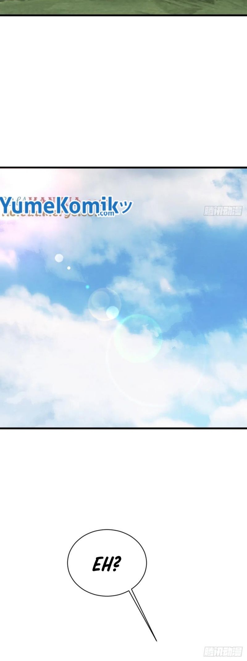 Invincible After a Hundred Years of Seclusion Chapter 115 - halaman 17