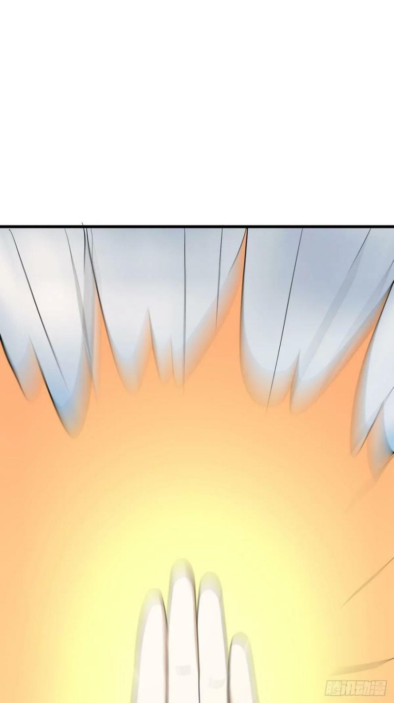Invincible After a Hundred Years of Seclusion Chapter 119 - halaman 20