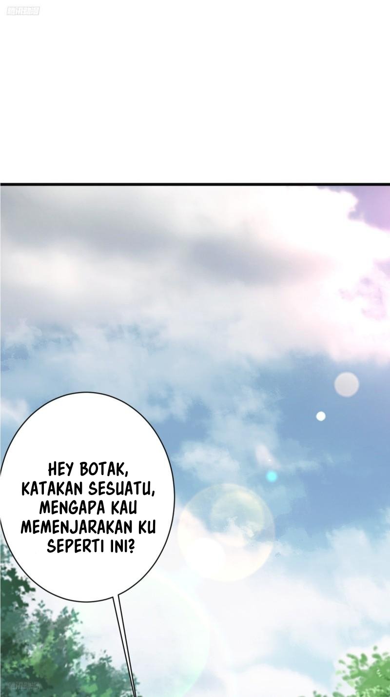 Invincible After a Hundred Years of Seclusion Chapter 120 - halaman 2