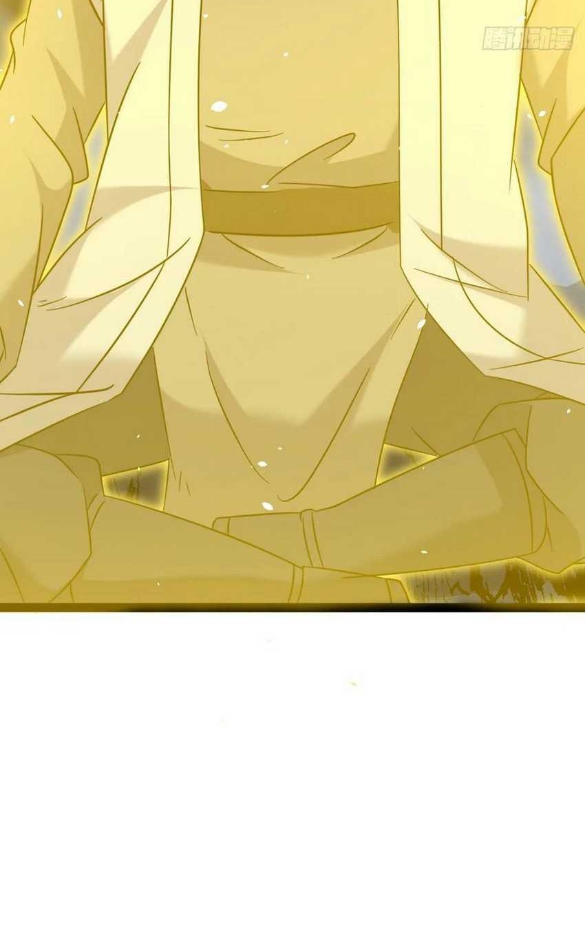 Invincible After a Hundred Years of Seclusion Chapter 122 - halaman 21