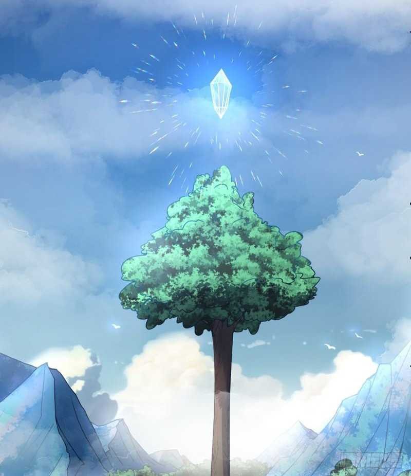 Invincible After a Hundred Years of Seclusion Chapter 123 - halaman 10