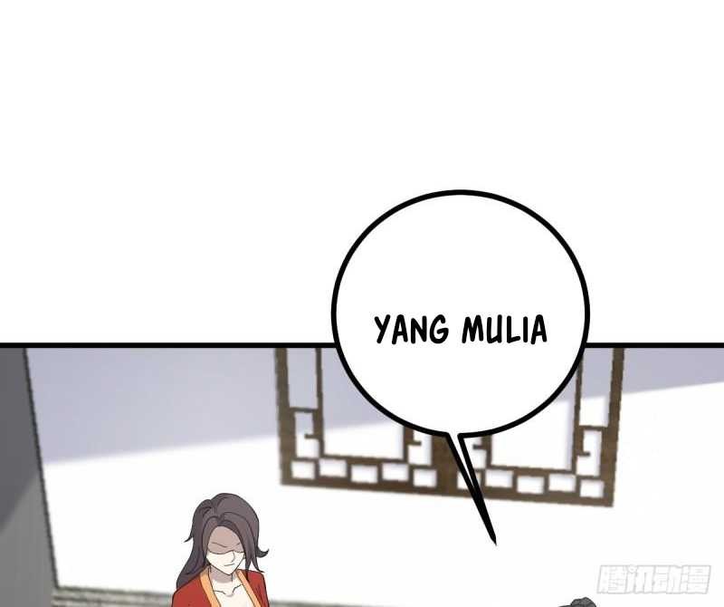 Invincible After a Hundred Years of Seclusion Chapter 124 - halaman 11