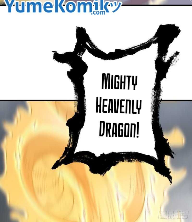 Invincible After a Hundred Years of Seclusion Chapter 124 - halaman 26
