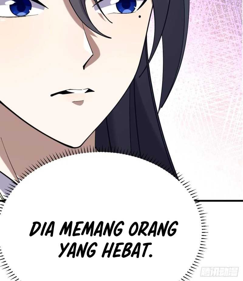 Invincible After a Hundred Years of Seclusion Chapter 125 - halaman 26