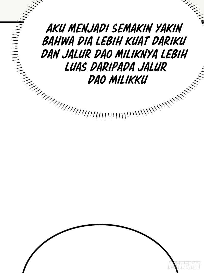 Invincible After a Hundred Years of Seclusion Chapter 125 - halaman 37