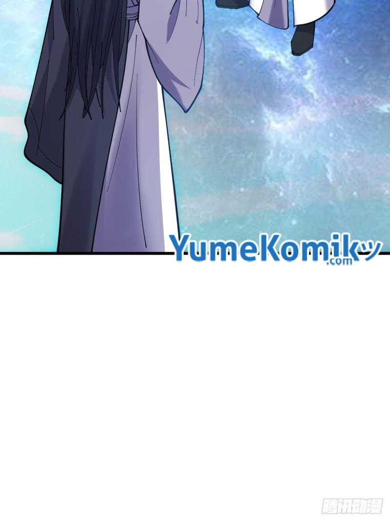 Invincible After a Hundred Years of Seclusion Chapter 125 - halaman 39