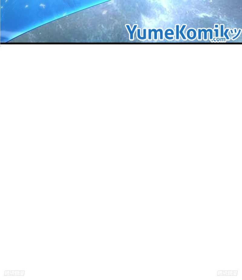 Invincible After a Hundred Years of Seclusion Chapter 125 - halaman 6