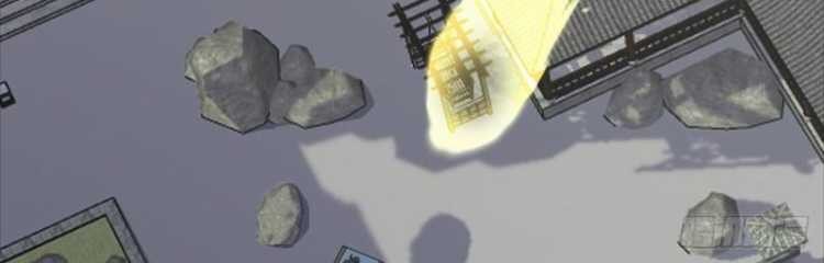 Invincible After a Hundred Years of Seclusion Chapter 126 - halaman 11