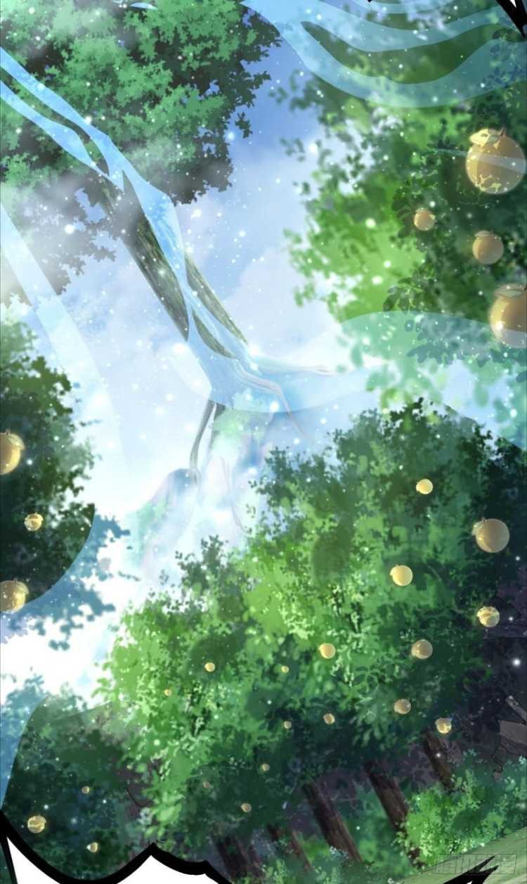Invincible After a Hundred Years of Seclusion Chapter 126 - halaman 16