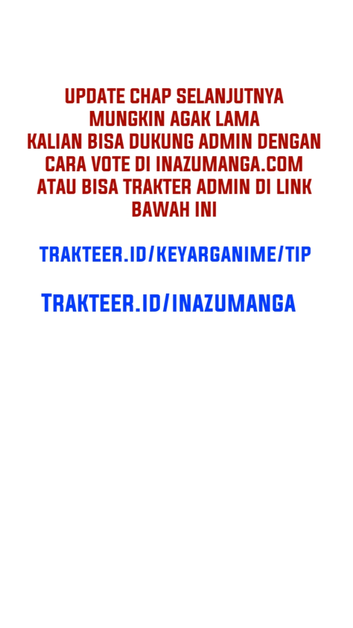 Invincible After a Hundred Years of Seclusion Chapter 13.5 - halaman 4