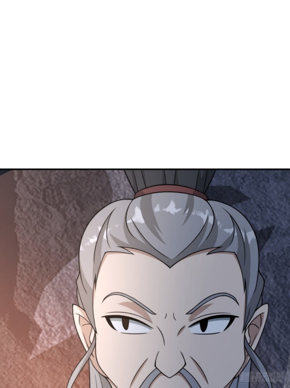 Invincible After a Hundred Years of Seclusion Chapter 13 - halaman 16