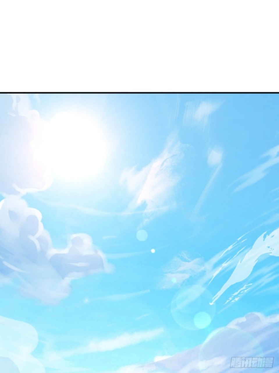 Invincible After a Hundred Years of Seclusion Chapter 13 - halaman 35