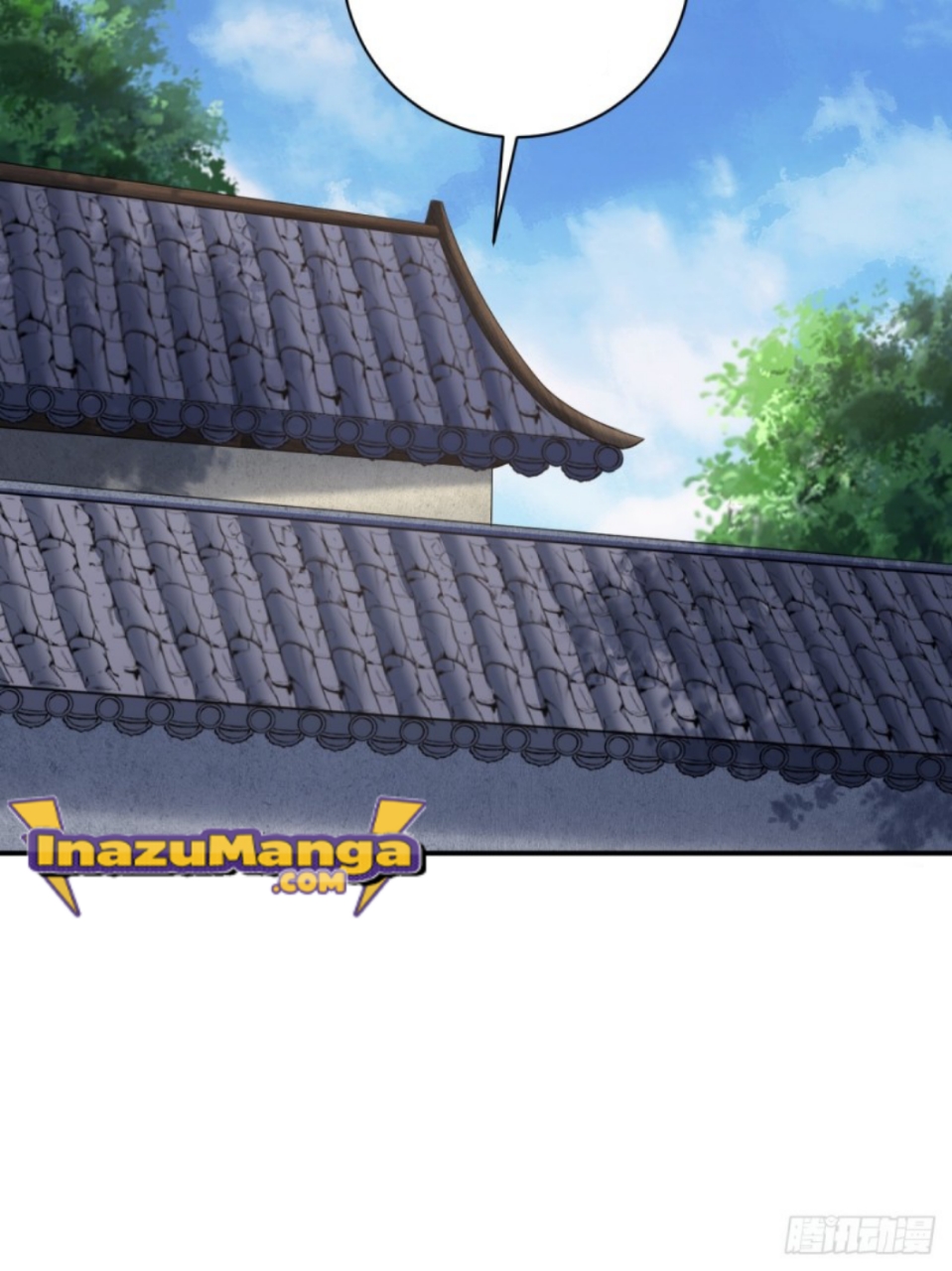 Invincible After a Hundred Years of Seclusion Chapter 13 - halaman 38