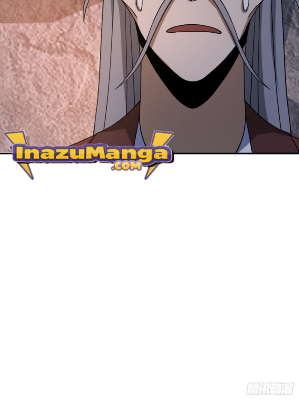 Invincible After a Hundred Years of Seclusion Chapter 13 - halaman 46