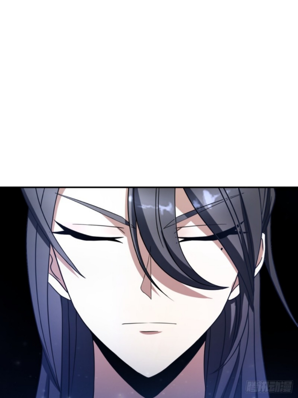 Invincible After a Hundred Years of Seclusion Chapter 13 - halaman 5