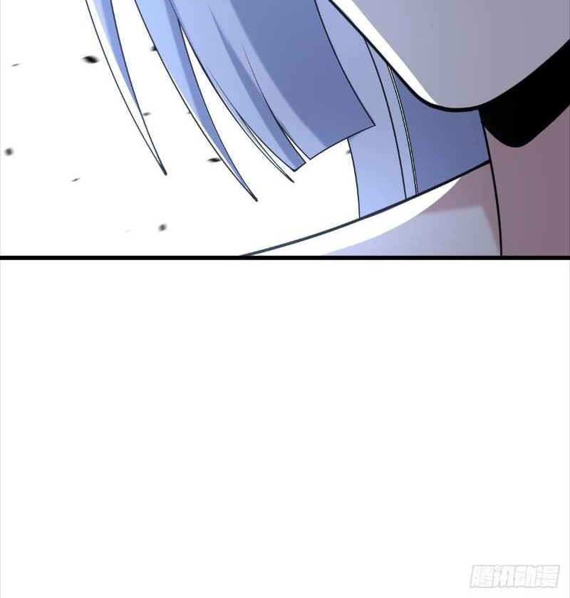 Invincible After a Hundred Years of Seclusion Chapter 130 - halaman 20