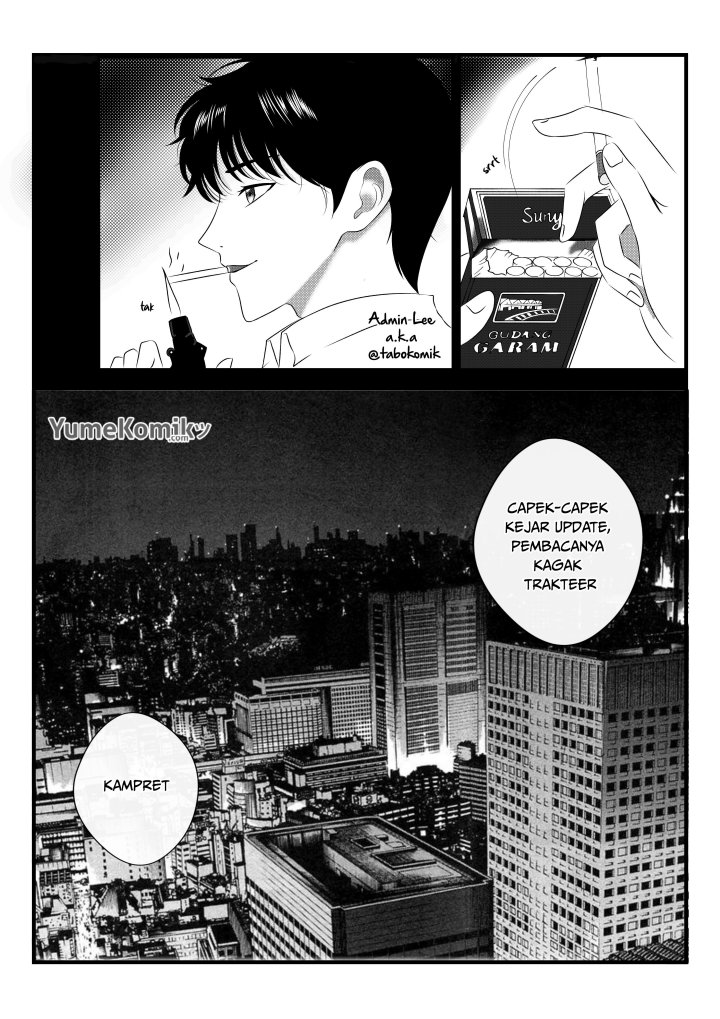 Invincible After a Hundred Years of Seclusion Chapter 131 - halaman 22