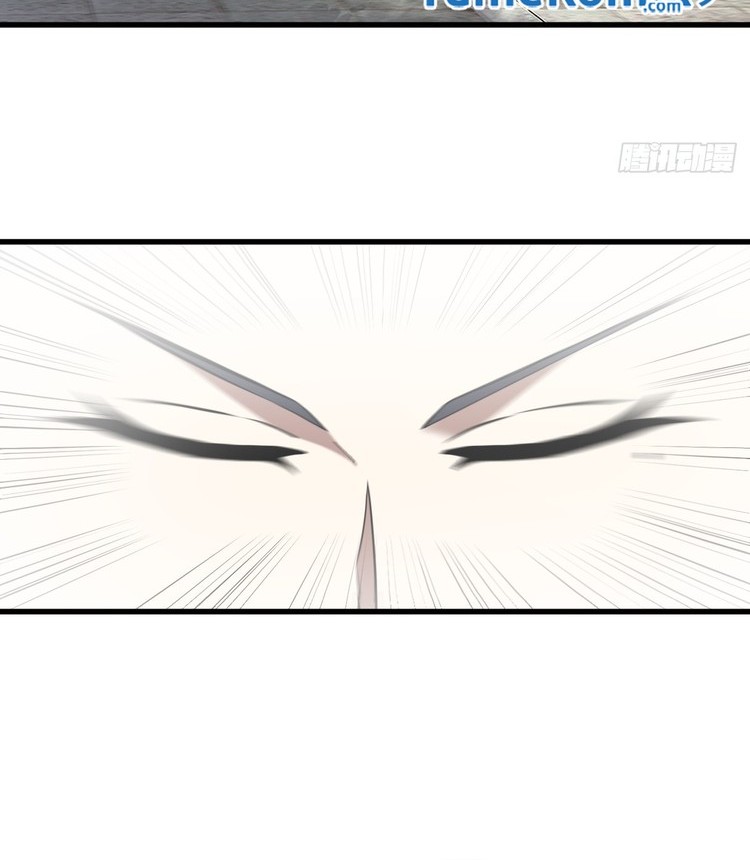 Invincible After a Hundred Years of Seclusion Chapter 135 - halaman 8
