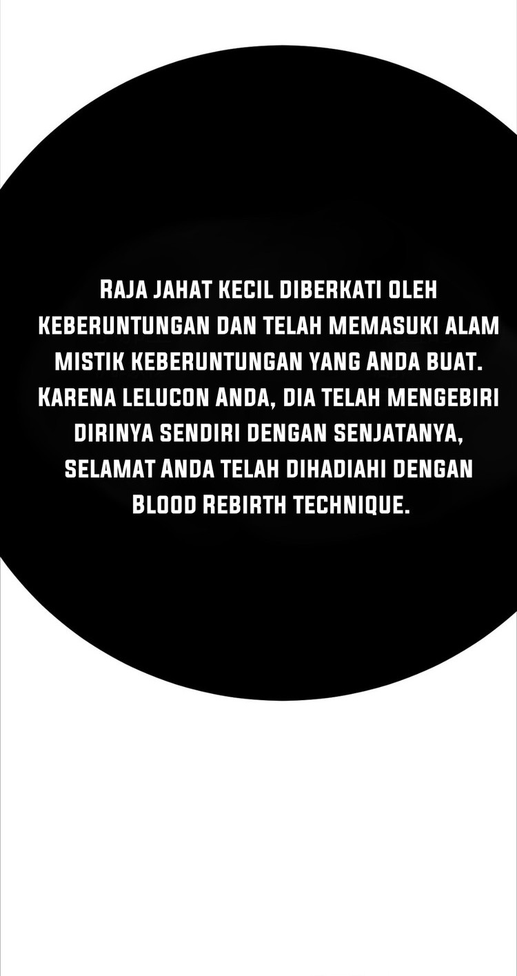 Invincible After a Hundred Years of Seclusion Chapter 137 - halaman 24