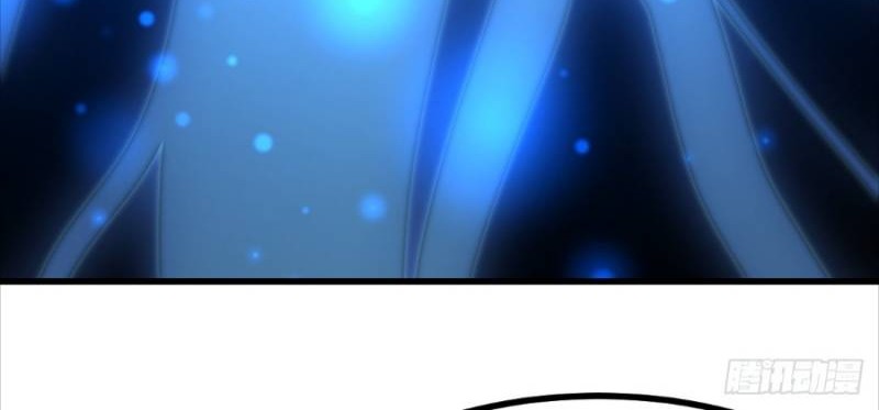 Invincible After a Hundred Years of Seclusion Chapter 138 - halaman 13