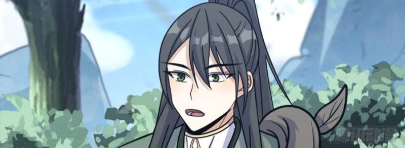 Invincible After a Hundred Years of Seclusion Chapter 138 - halaman 28