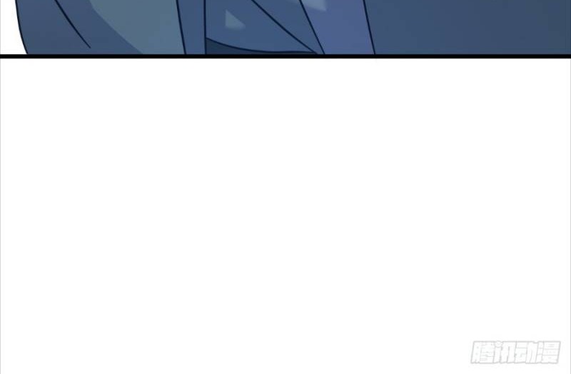 Invincible After a Hundred Years of Seclusion Chapter 138 - halaman 32