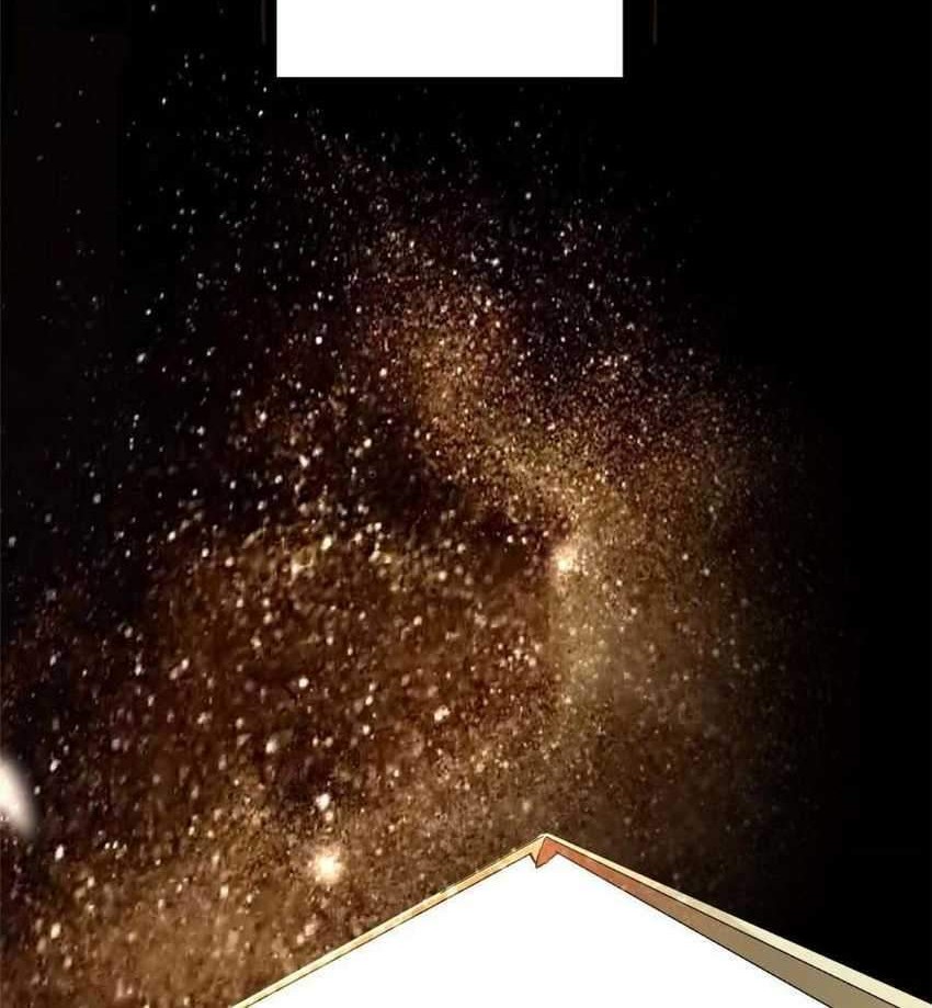 Invincible After a Hundred Years of Seclusion Chapter 139 - halaman 21