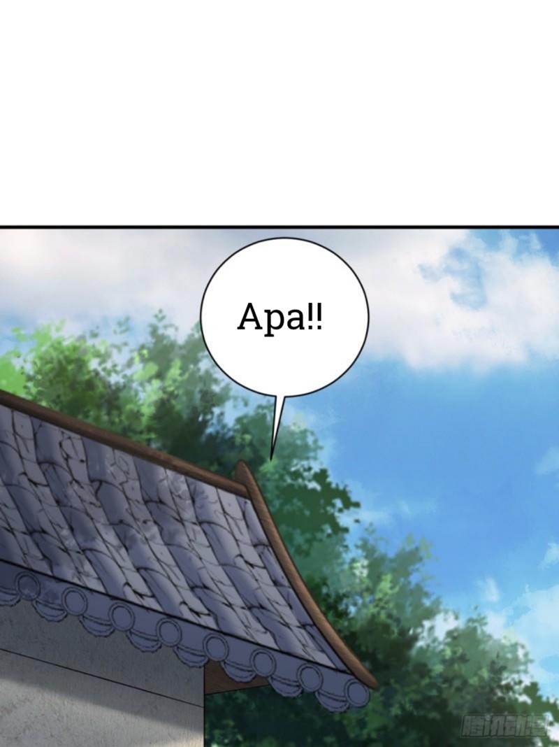 Invincible After a Hundred Years of Seclusion Chapter 14 - halaman 2